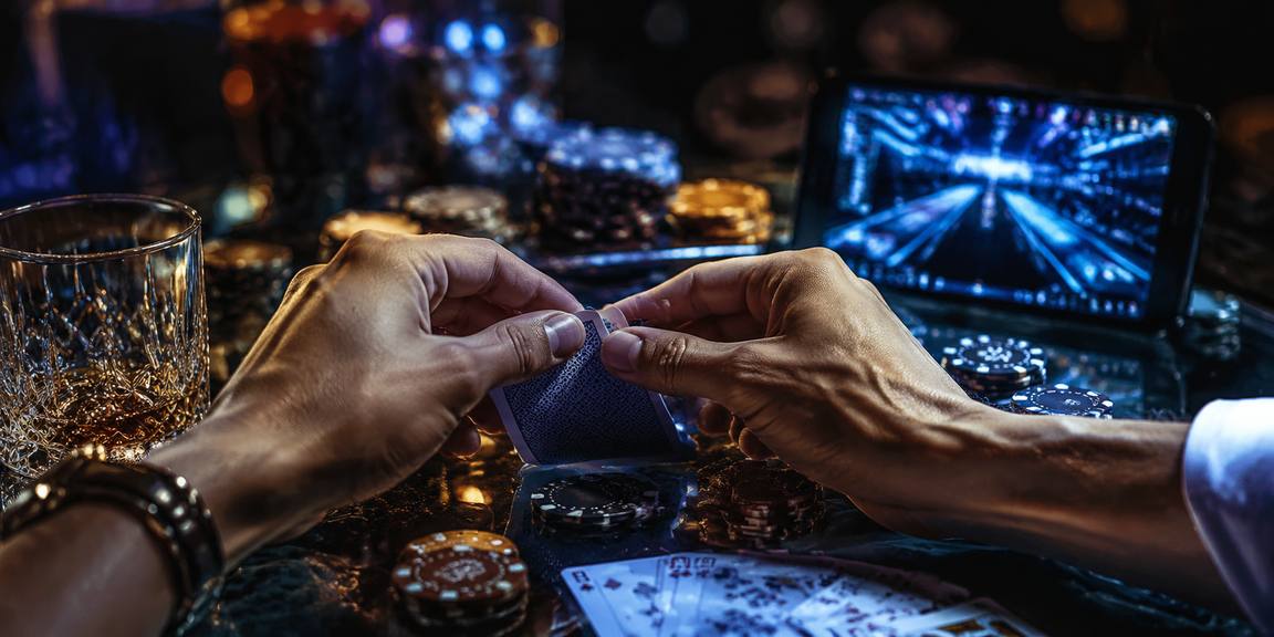 bet8x Vào sảnh bet8x — một bước, không chờ đợi