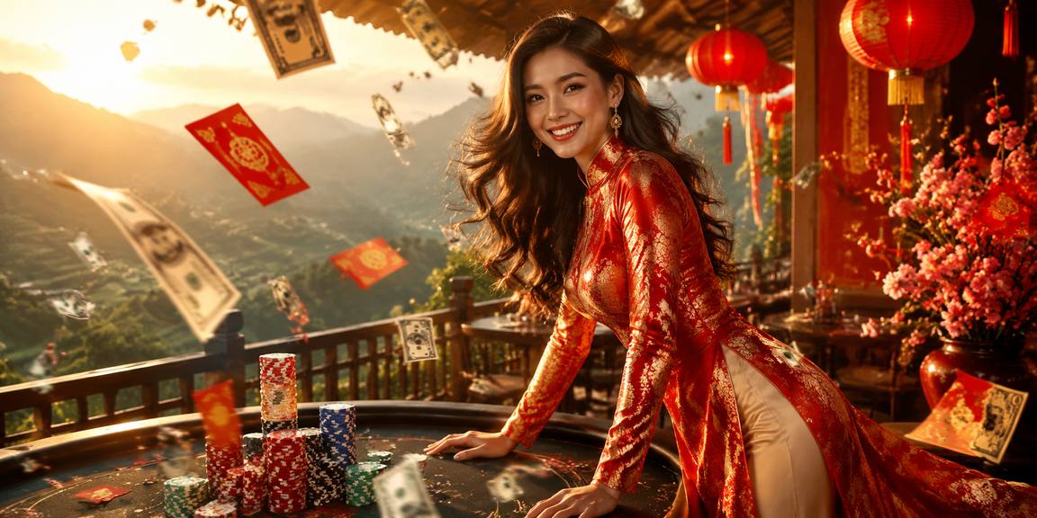 bet8x Sản Phẩm Crash Tại bet8x – Rút Đúng Thời Điểm