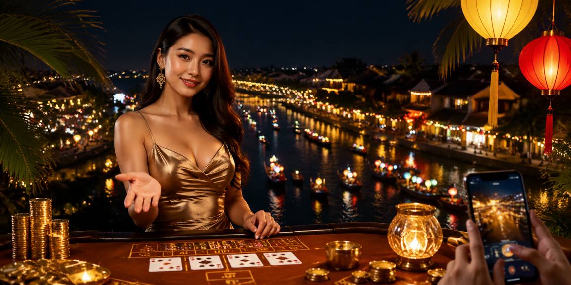 bet8x Viettel Money Thể Thao