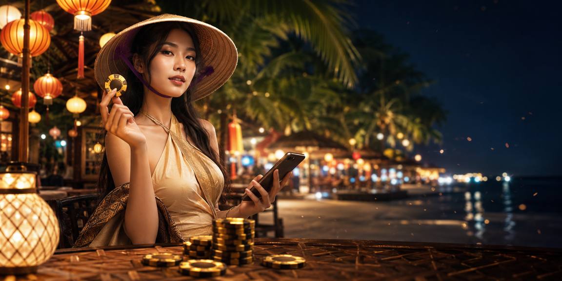 bet8x Thưởng nạp lần đầu