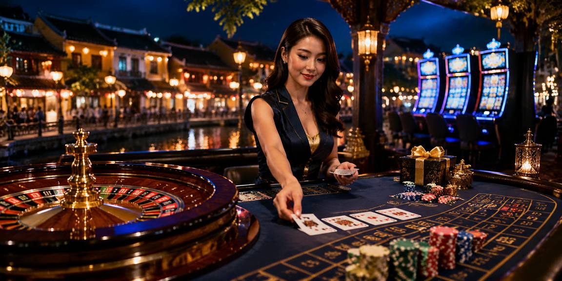 bet8x Ưu đãi thể thao cuối tuần