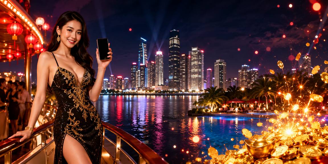 bet8x Hoàn tiền hàng tuần