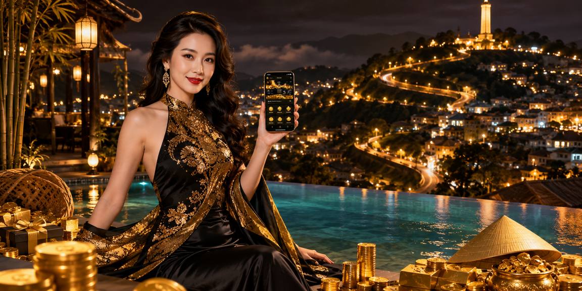 bet8x Thể thao