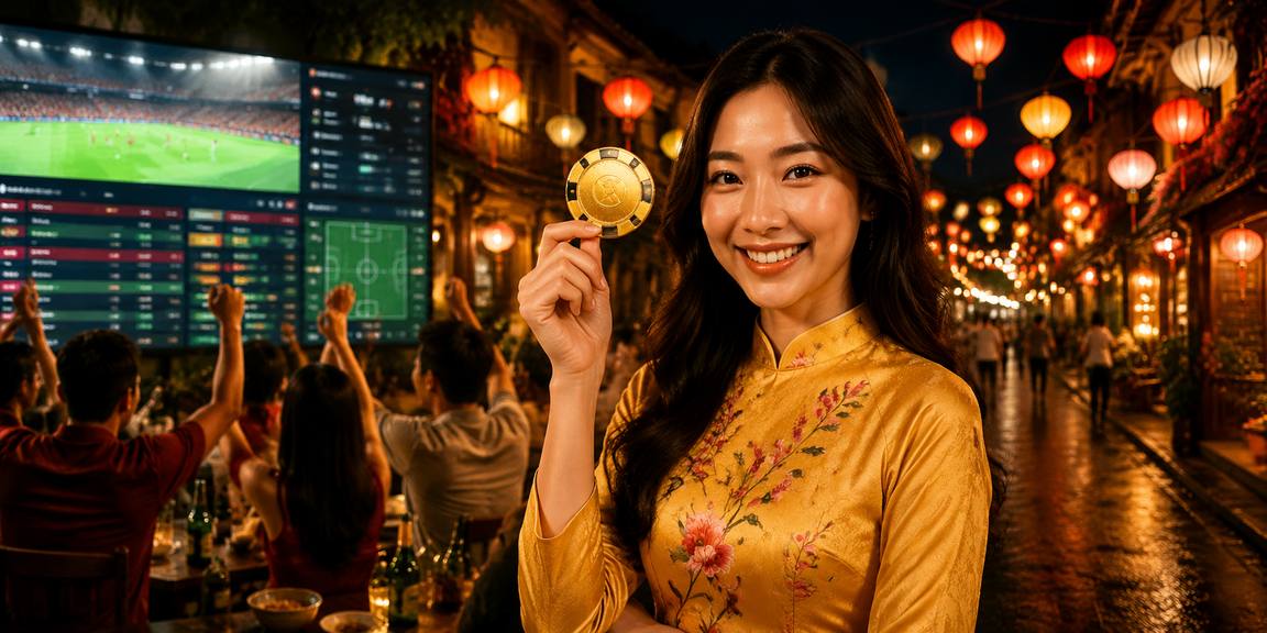 bet8x Những điều bạn cần biết trước khi bắt đầu