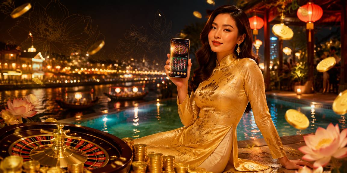 bet8x Thể Thao bet8x Dành Cho Bạn